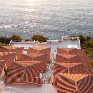 Sea View Appartamento