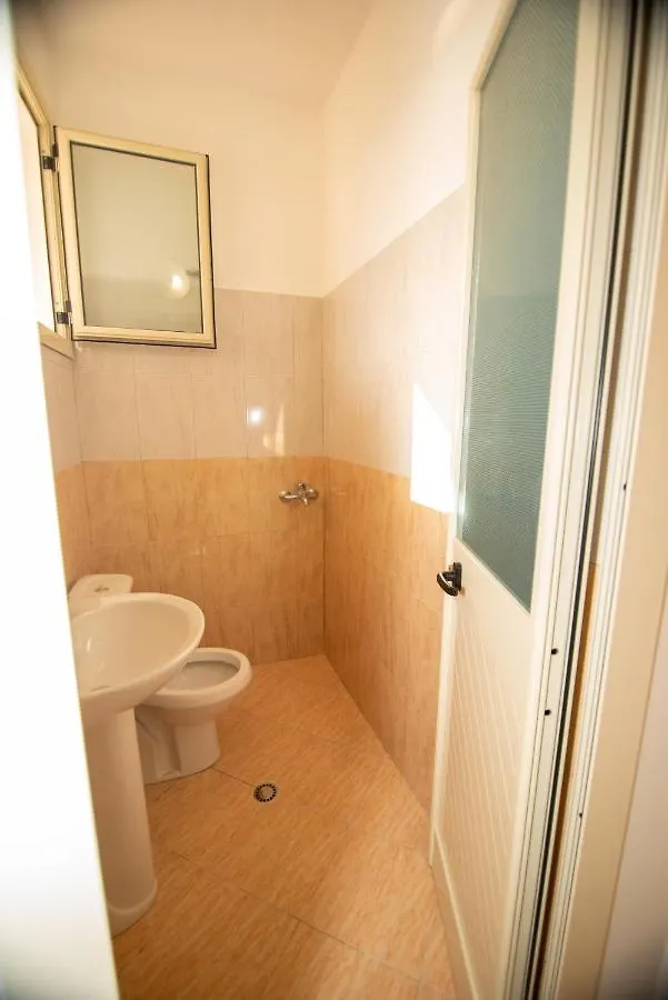 Apartment Ami Apartament Vlore