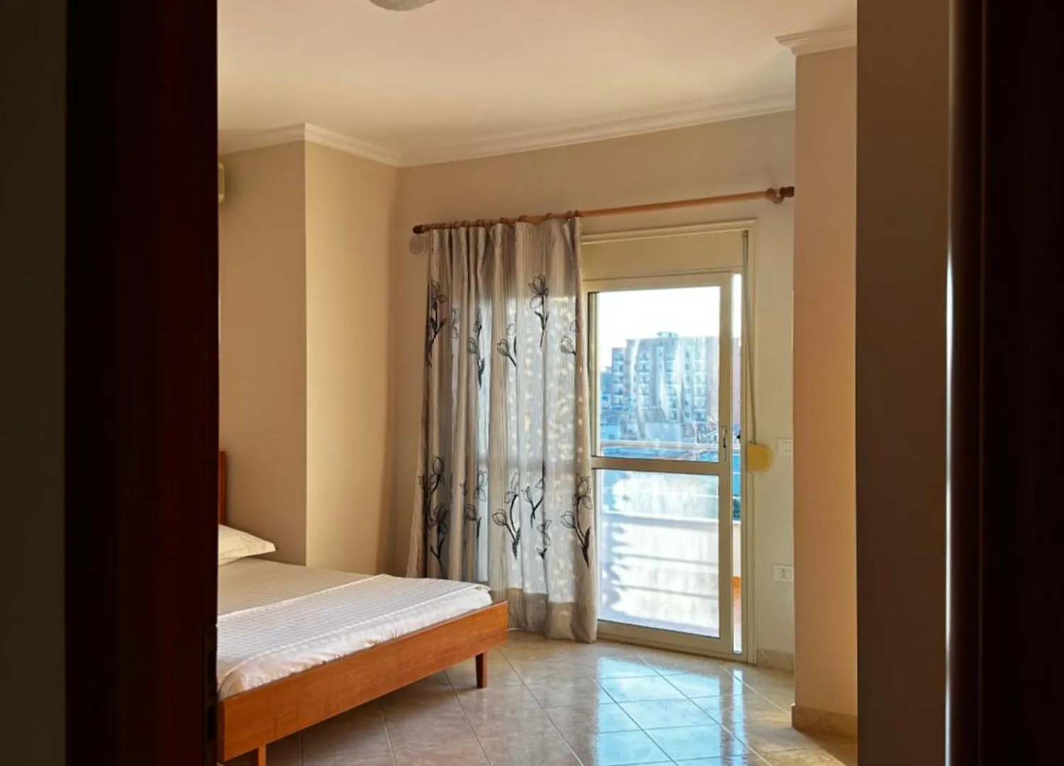 Ami Apartament Vlore 0*,  Albania